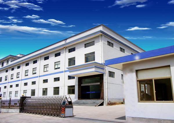 無(wú)錫瑞司恩機(jī)械有限公司